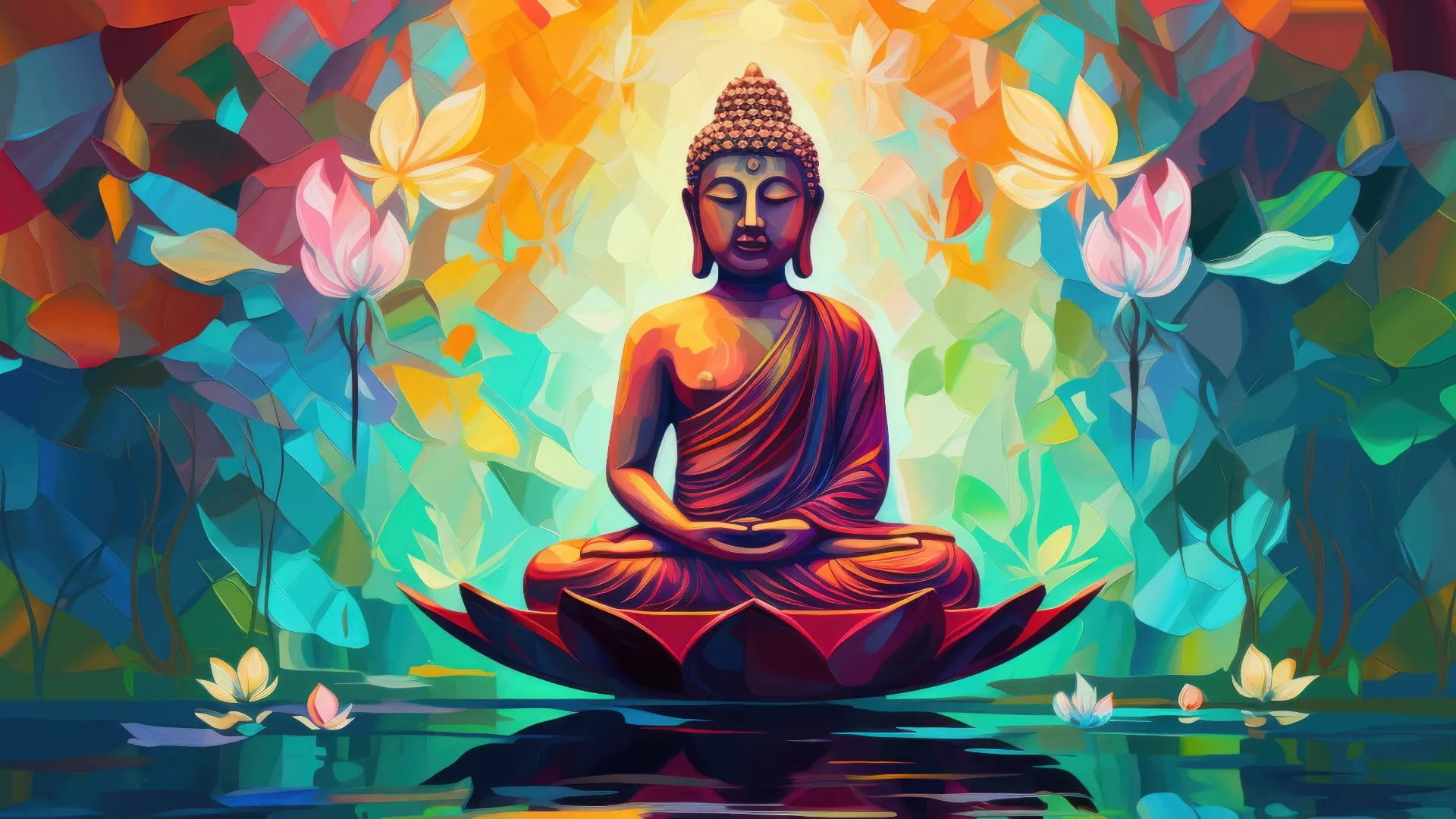Enlighten AI